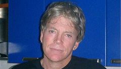 David Duke